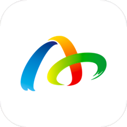 乐竞体育app首页安全性分析，确保用户信息保护