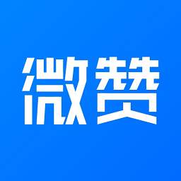 乐竞体育app首页安全性分析，确保用户信息保护